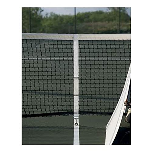 Edwards Tennis Center Strap - Image 4