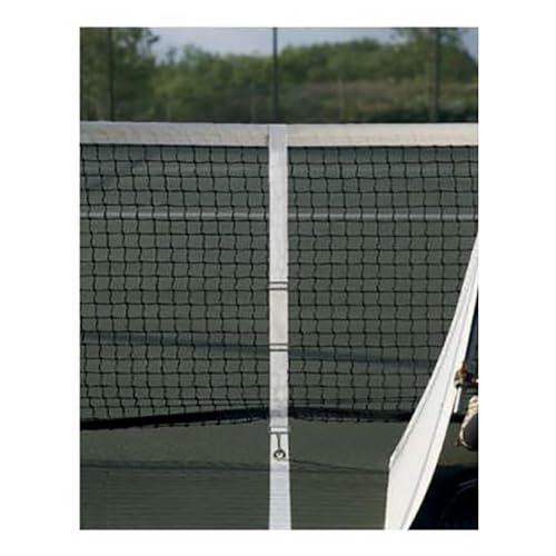 Edwards Tennis Center Strap - Image 2