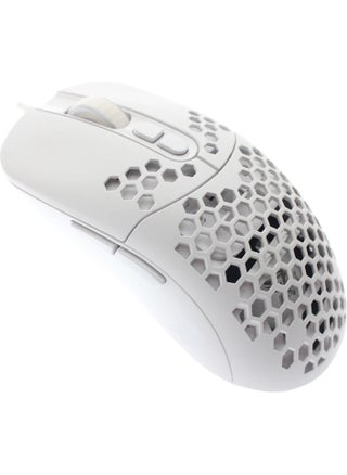 GE69B Wired Optical Mouse - pzsku/Z3B171643C342A0C808E5Z/45/_/1730492139/414ca0cd-66fe-452a-883e-6c563d434b07