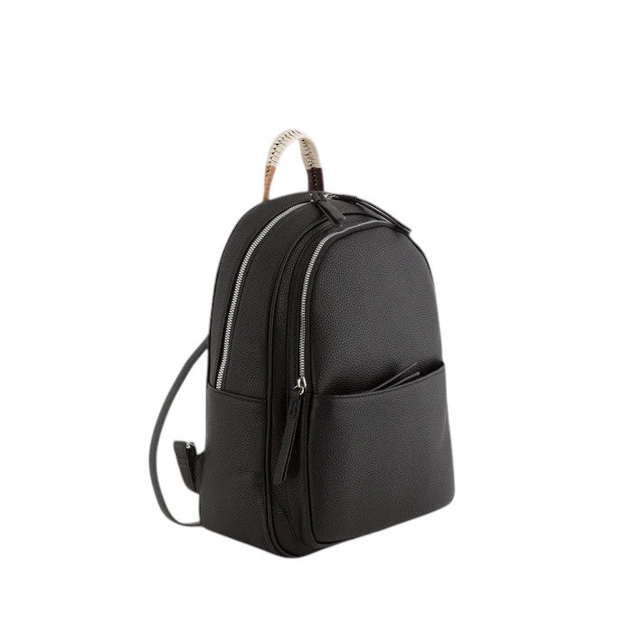 CARPISA Women's Backpack - Lucille - Image 1