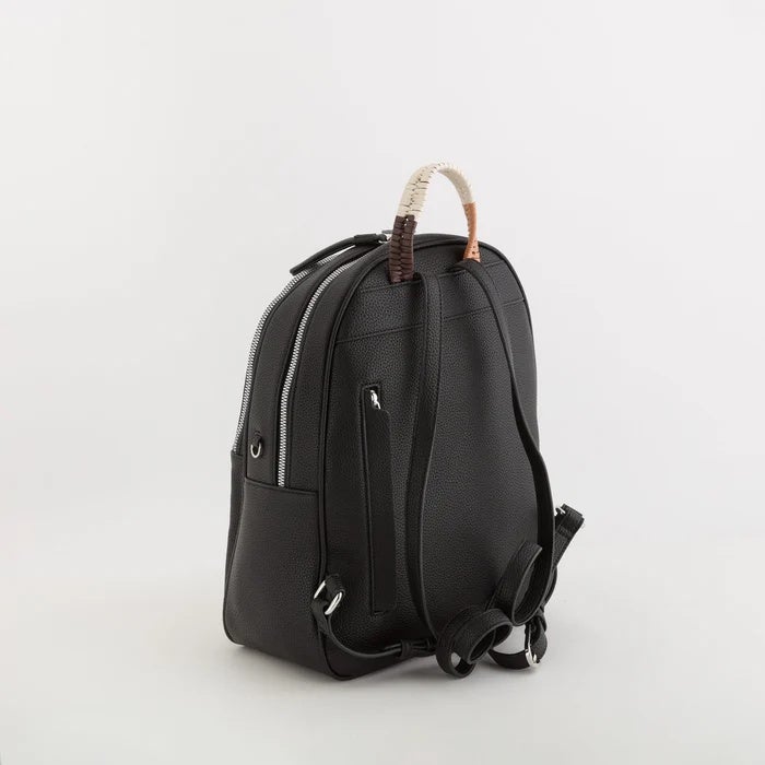CARPISA Women's Backpack - Lucille - Image 2