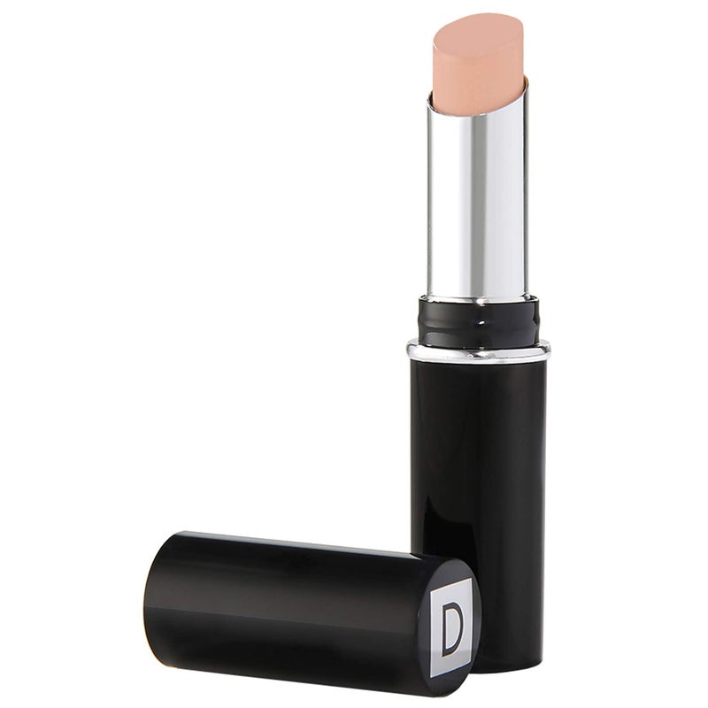 Dermablend Quick Fix Full Coverage Cream Concealer Stick , Fast & Easy Pecision Coverage with all day Hydration, Multi-tasking concealer for Dark Circles, Acne, and Scars - Image 1