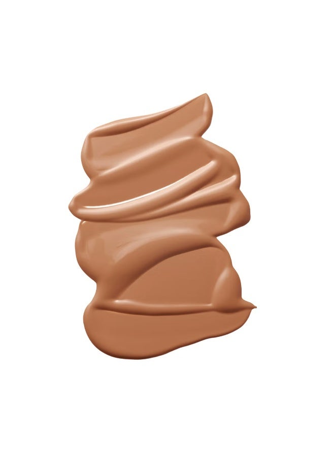 مورفي كونسيلر مورفي فيلتر إيفكت سوفت راديانس - غني 30 3.8 مل - Image 2