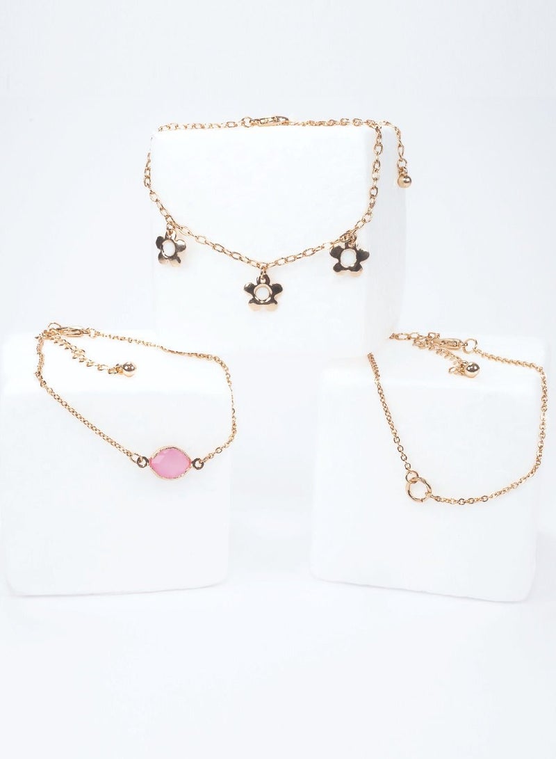 أميكا أساور - Image 1