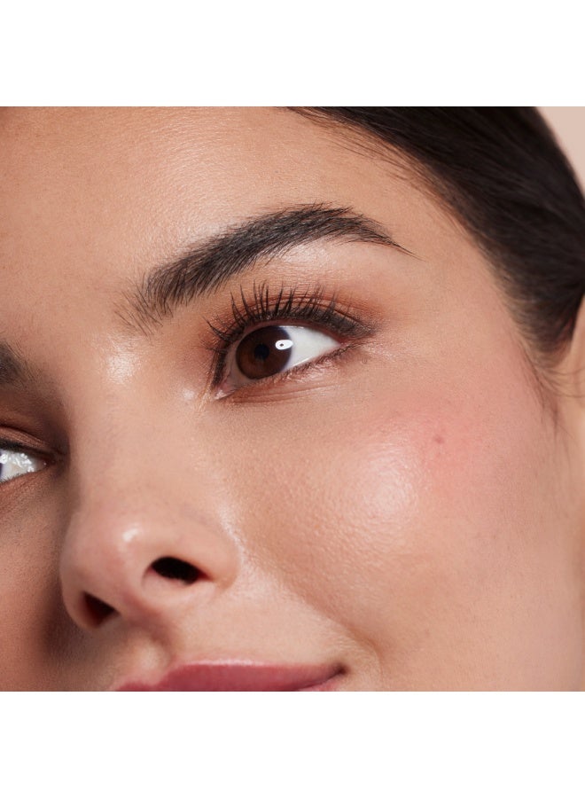 loca Eye Pencil Rizz Master - Blackest Black01 - Image 3