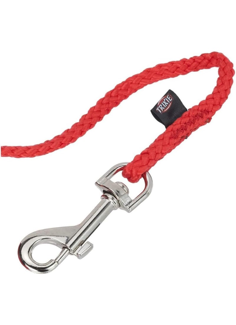 Trixie حزام تتبع للكلاب - Image 2