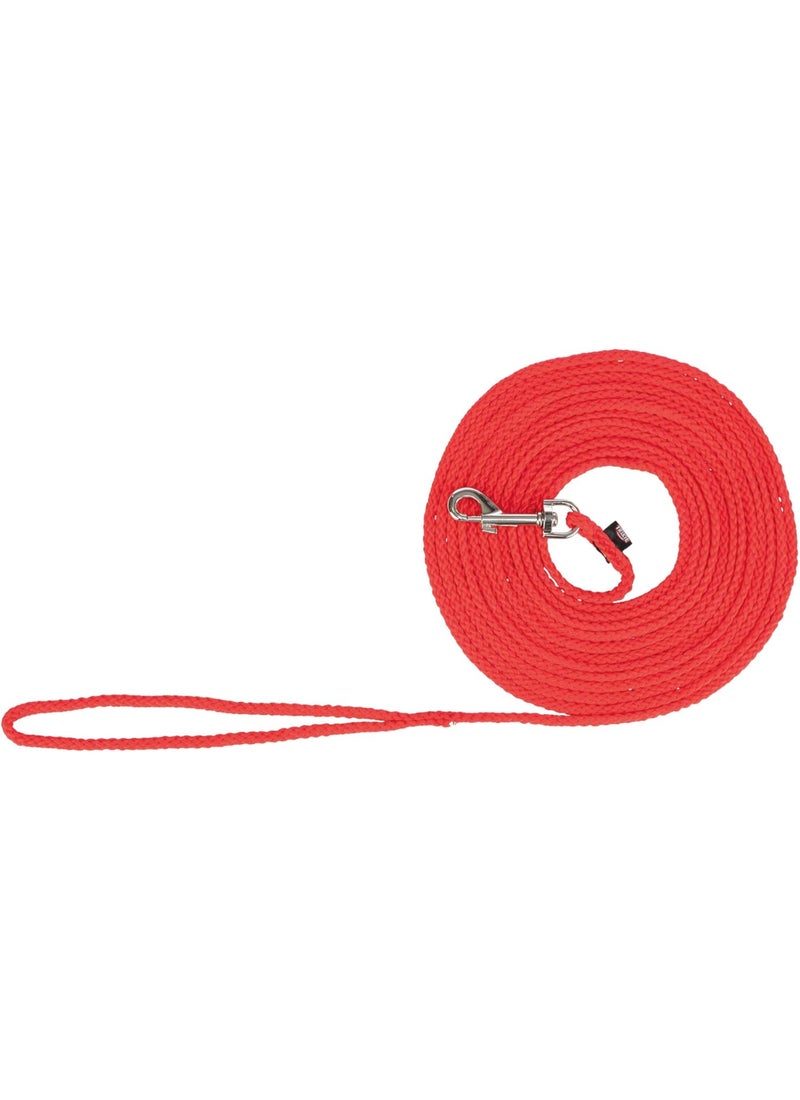 Trixie حزام تتبع للكلاب - Image 1