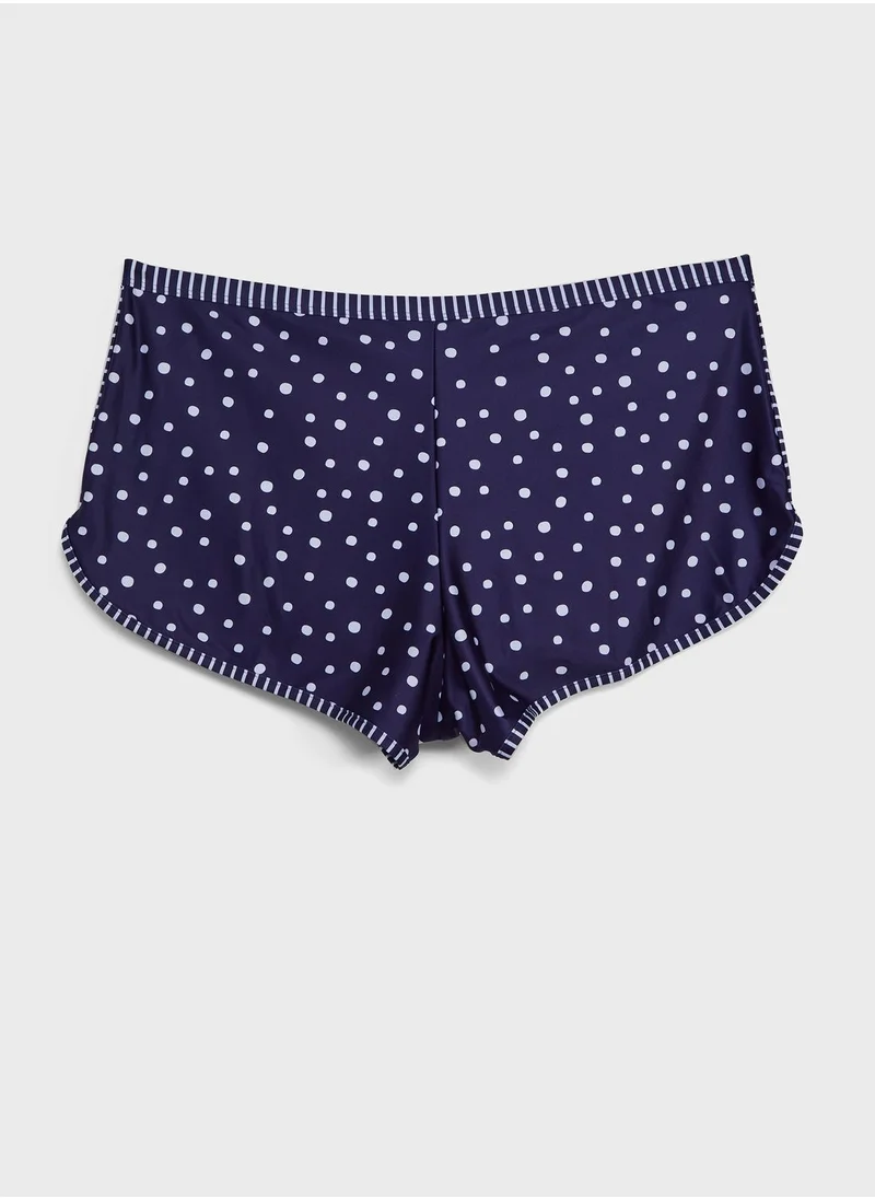 Figleaves Swim Short