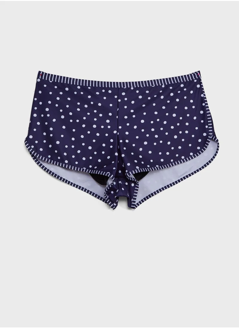 Figleaves Swim Short