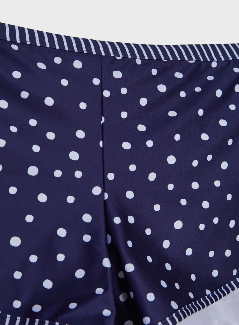 Figleaves Swim Short