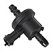 Mirthcos 0280142500 Vapor Canister Purge Solenoid Valve EVAP Compatible with Ford Escape Focus Fiesta Lincoln MKC 20152019 - Image 2
