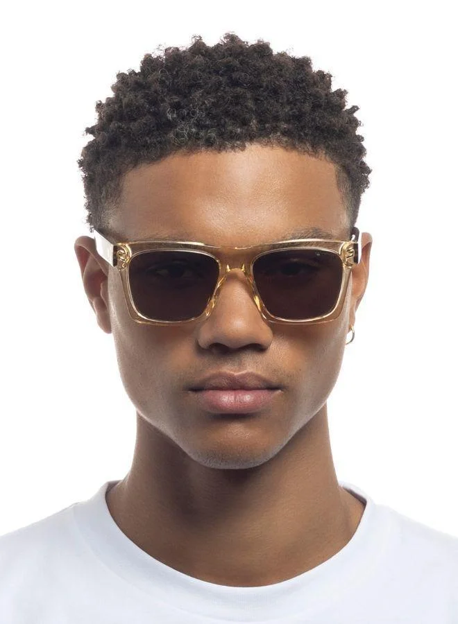 Solarized BOLD D-FRAME