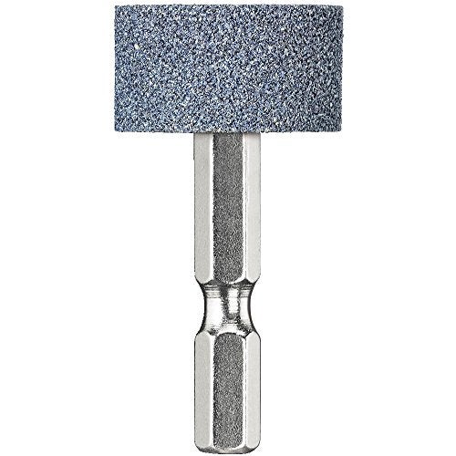 DEWALT DWA4972 Aluminum Oxide 1 x 12 Hp Grinding Pt