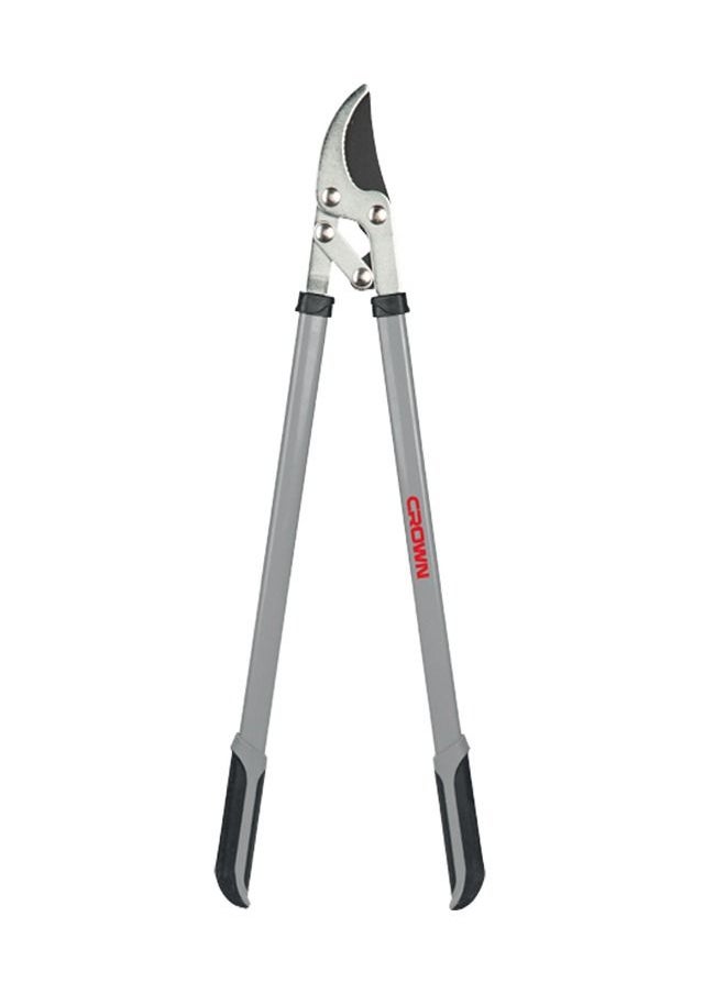 Crown Pruning Shear with Long Handle 30" / 760mm 