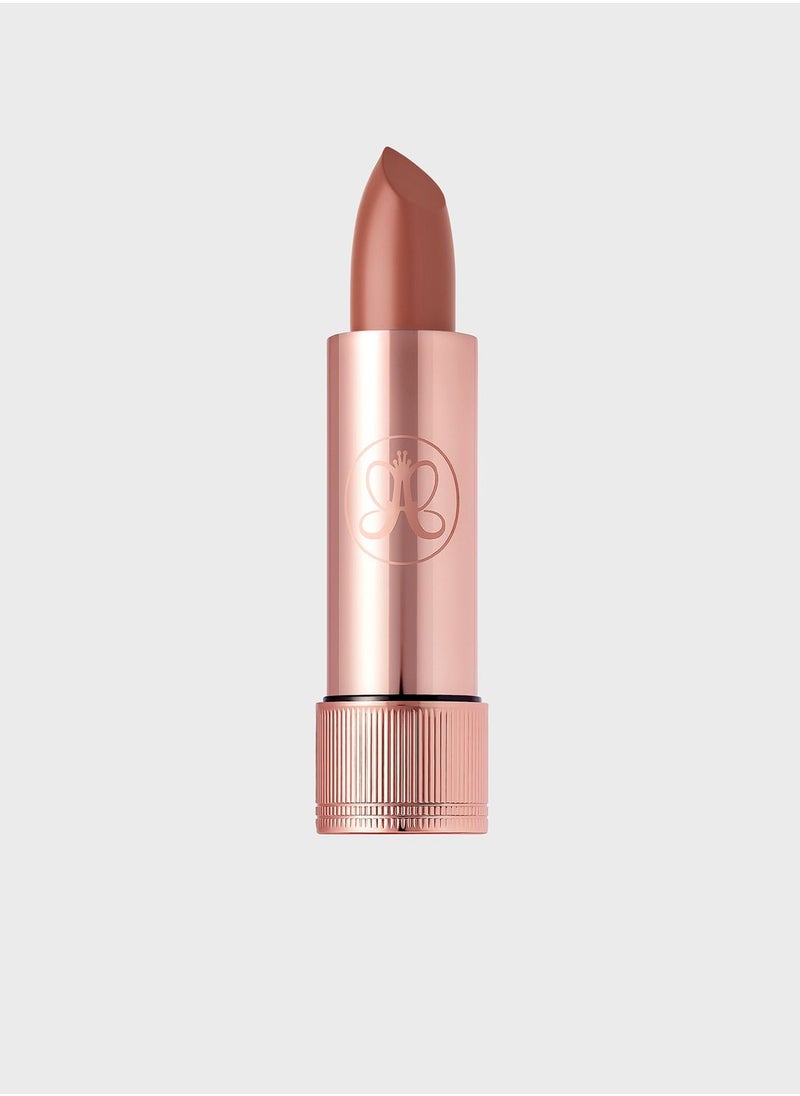 Rose Brown Satin Lipstick - pzsku/Z3B17C3BC680FF6562427Z/45/_/1697310814/70e81d06-2bc0-488a-8049-df1e0cf2b096