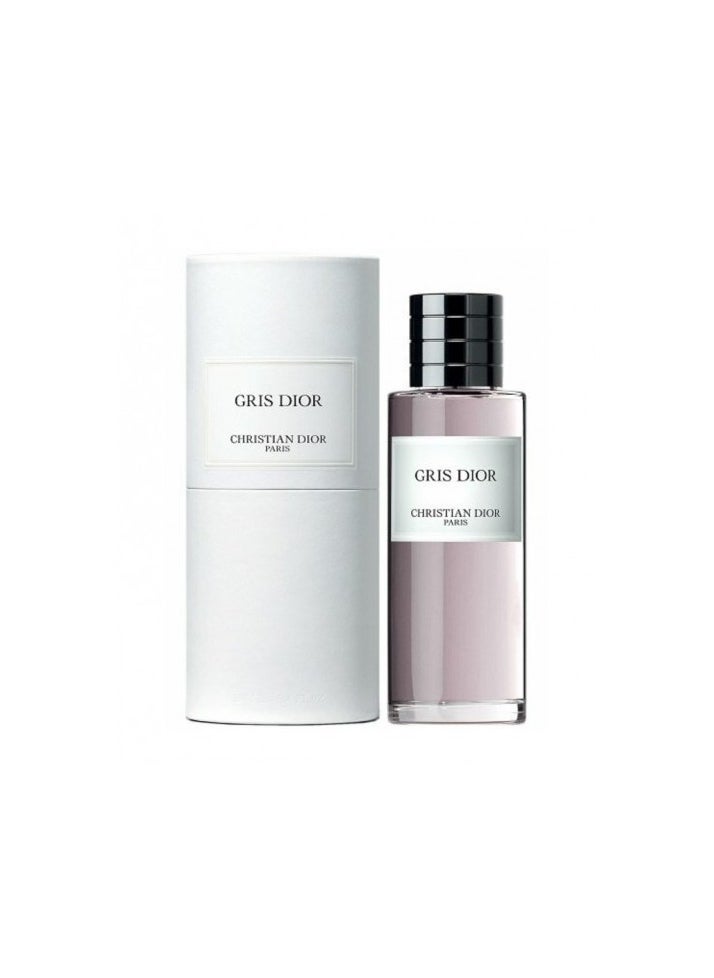 GRIS DIOR 125 ML - pzsku/Z3B17D16634D758A5A514Z/45/_/1736665895/93c51cdf-ad57-4ef2-9cef-da8f0d2c6d8d