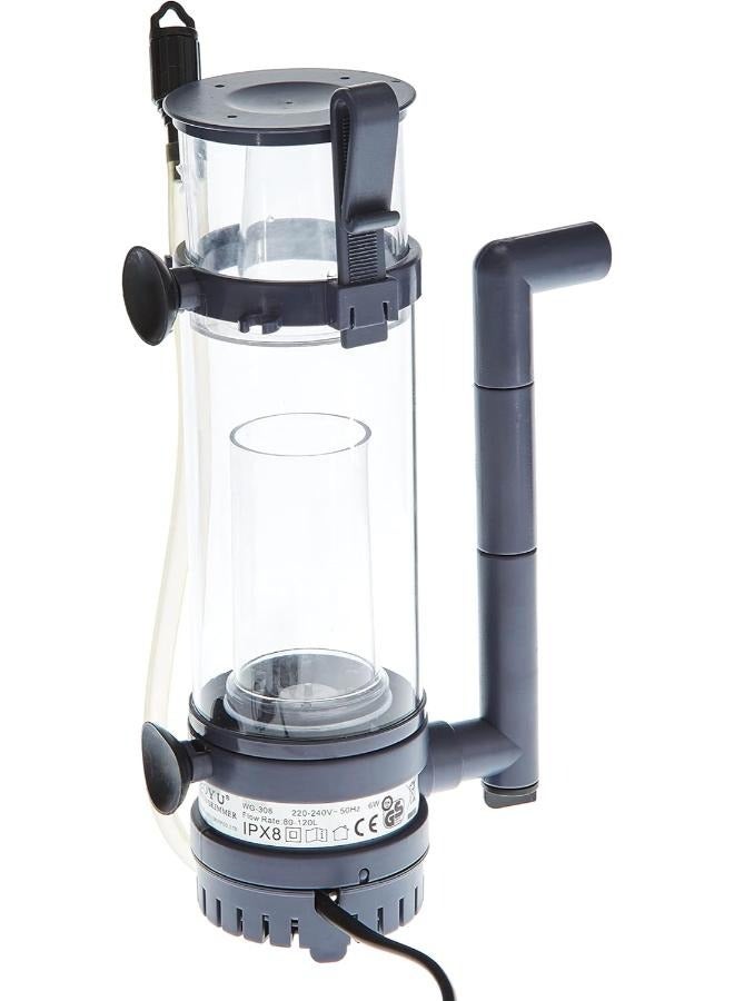 Protein Skimmer - Image 1