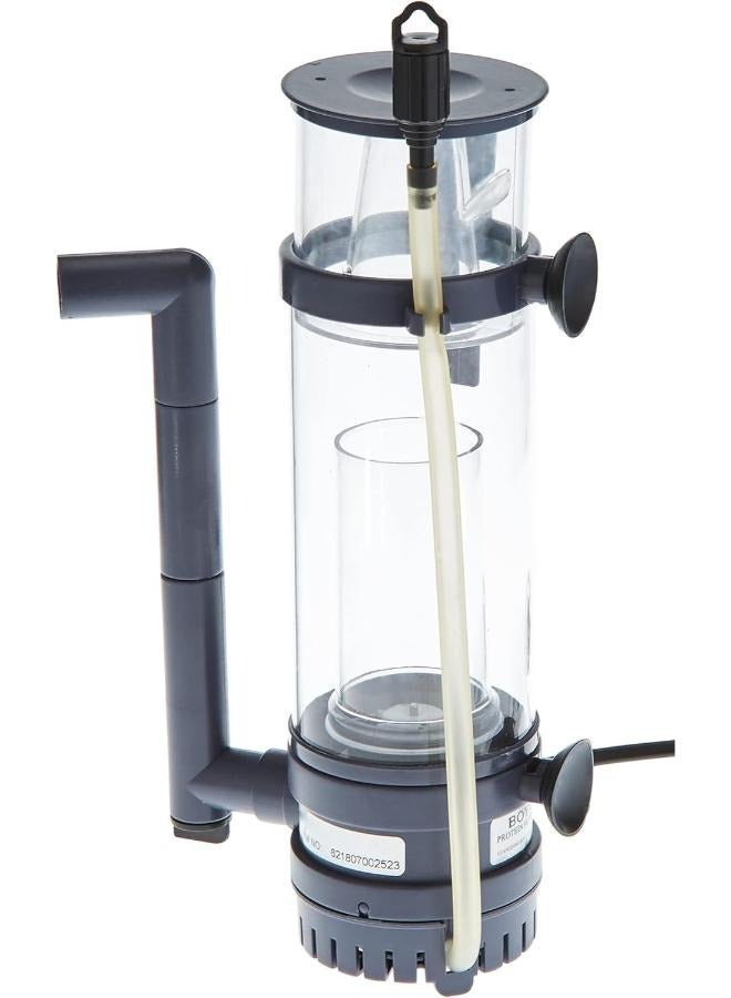 Protein Skimmer - Image 2
