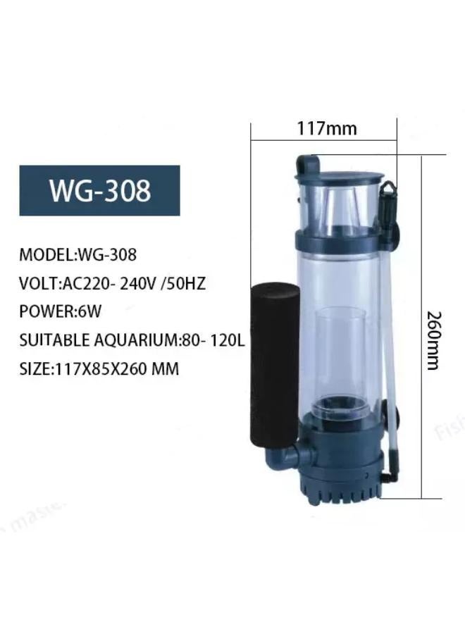 Protein Skimmer - Image 5