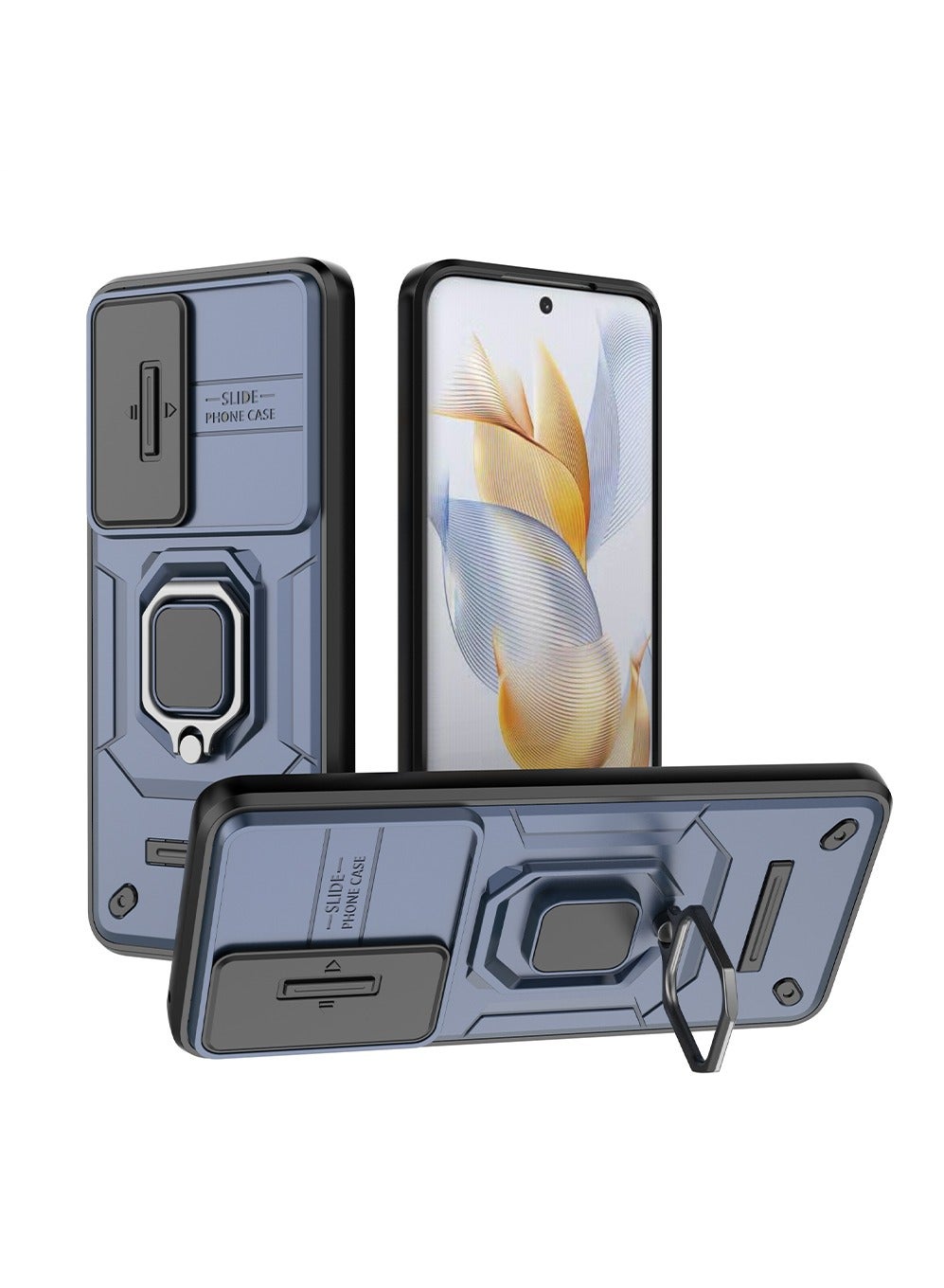 honor Honor 90 Case Cover Z3B180CC9EAE8FB162666Z