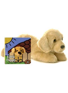 World Goldie Golden Retriever Labrador Dog Gift Set (Labrador Dog Gift Set 1) - pzsku/Z3B181942AABC894D7633Z/45/_/1734347792/da0a9655-c299-4444-871d-8508d0fbf8ba