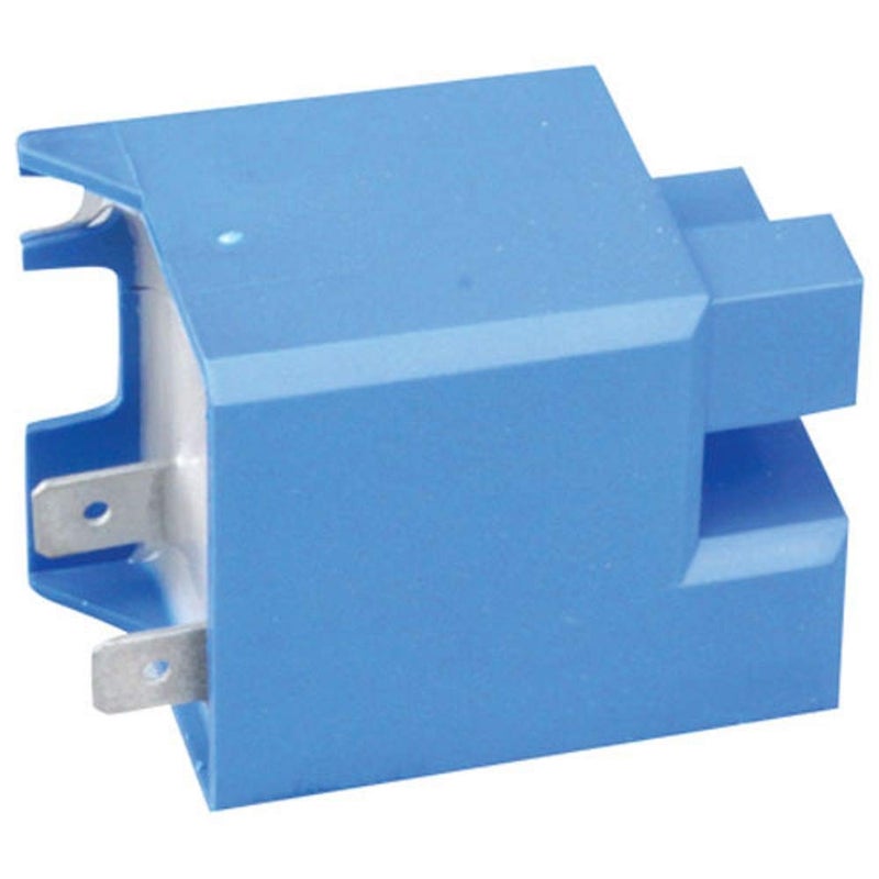 Hart 00-720385 720385 Spark Module