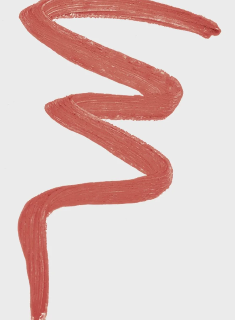 BOURJOIS PARIS Bourjois Velvet The Pencil – 03 – Nudifull, 3g