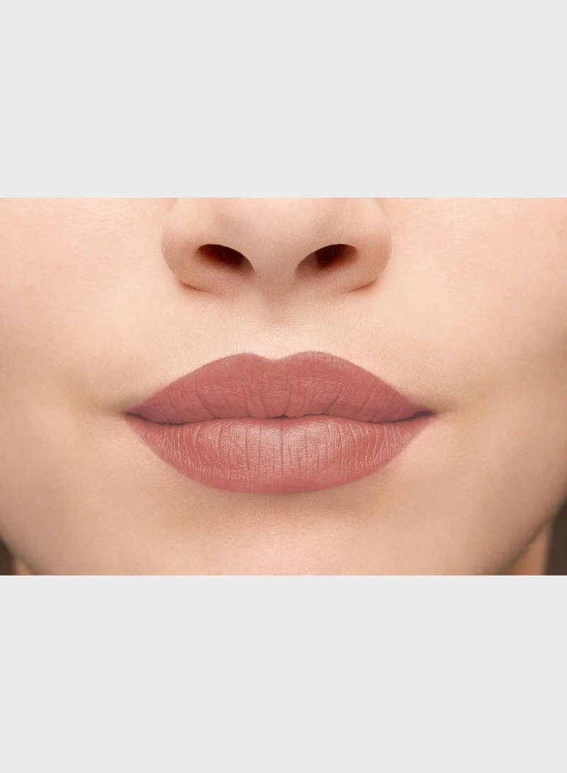 BOURJOIS PARIS Bourjois Velvet The Pencil – 03 – Nudifull, 3g