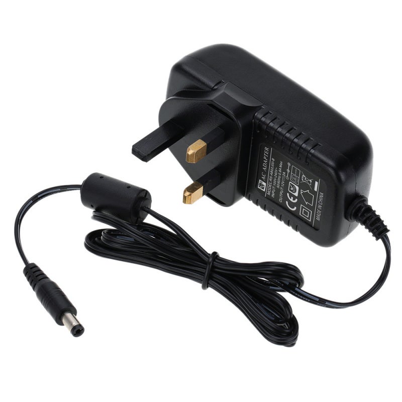 Power Supply: UK Plug - High Precision Voltage Regulator for Industrial Electrical Testing & Electronic Device Maintenance - Image 2