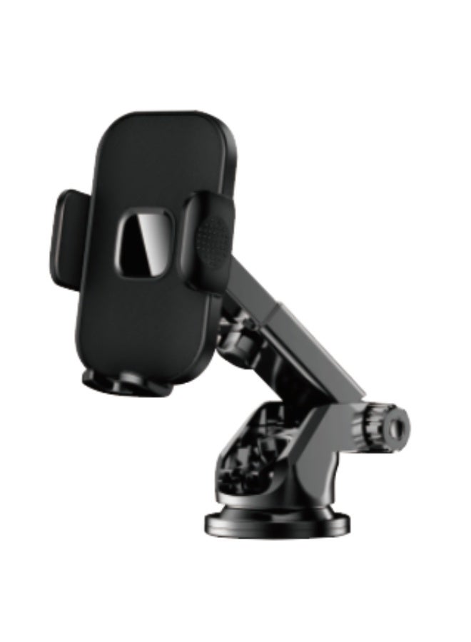 nine Nine Vehicle Navigation Bracket 041 1 Z3B18B2C618CD27EB2B47Z