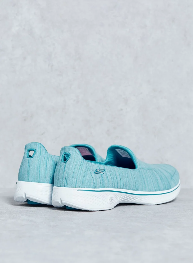 SKECHERS Go Walk 4