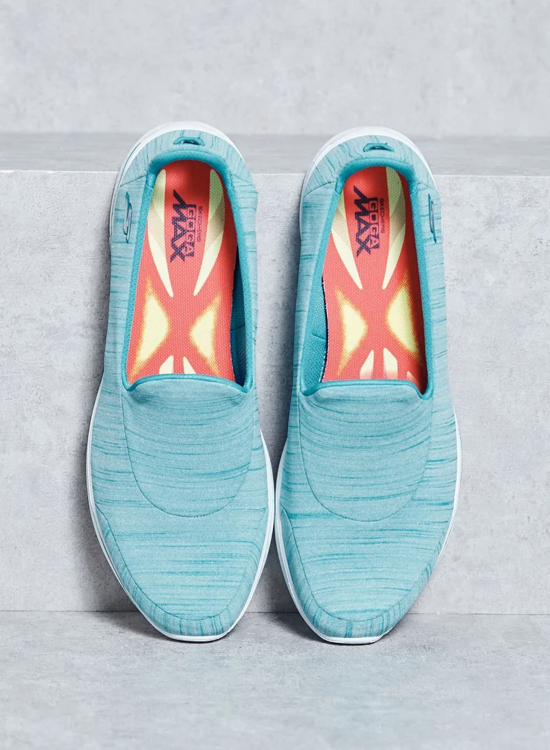 SKECHERS Go Walk 4