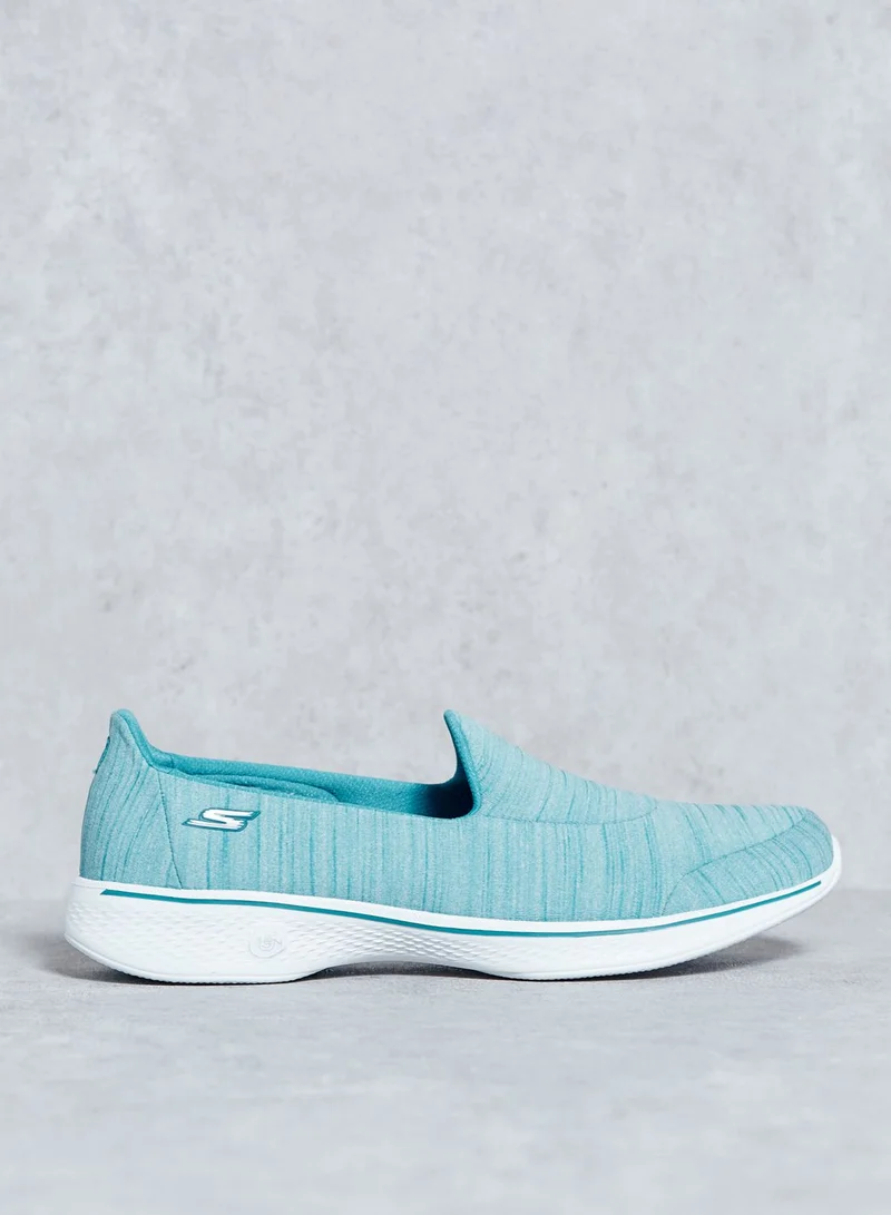 SKECHERS Go Walk 4