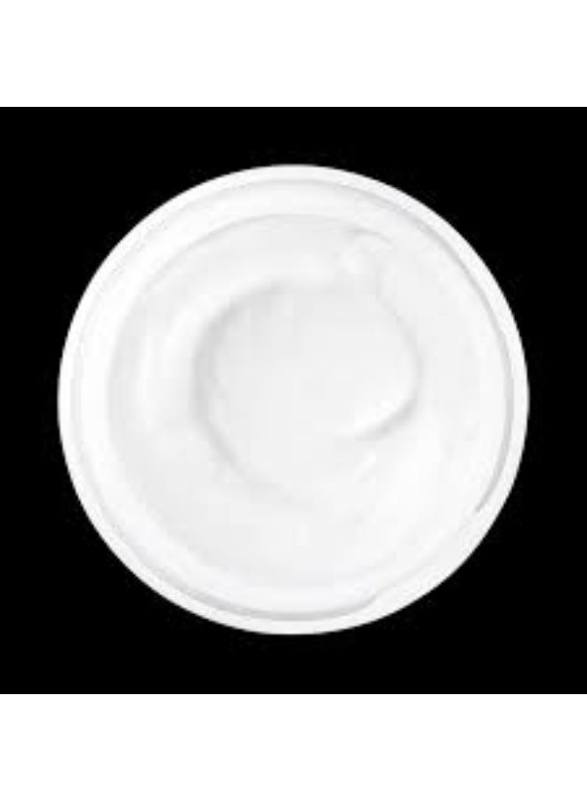 Valmont Purity Face Exfoliant Revitalizing Cream 50ml - Image 4