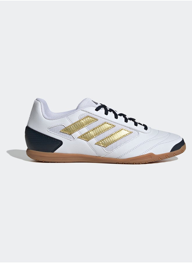 Adidas Super Sala II Indoor Football Boots  - Image 1