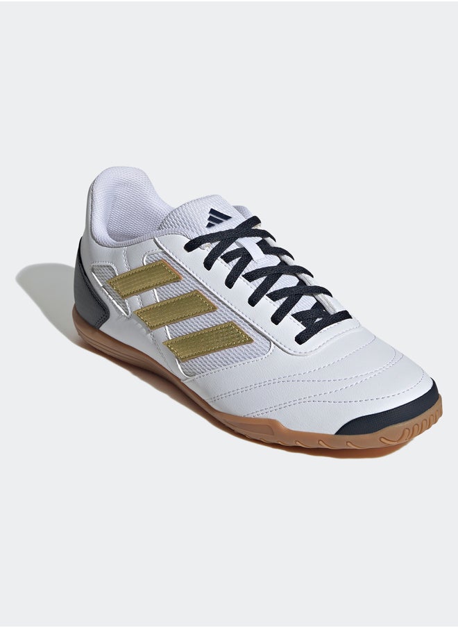 Adidas Super Sala II Indoor Football Boots  - Image 3
