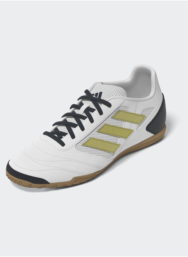 Adidas Super Sala II Indoor Football Boots  - Image 4