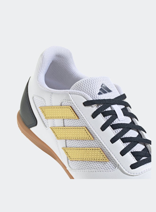 Super Sala II Indoor Football Boots