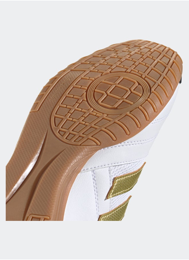 Adidas Super Sala II Indoor Football Boots  - Image 5