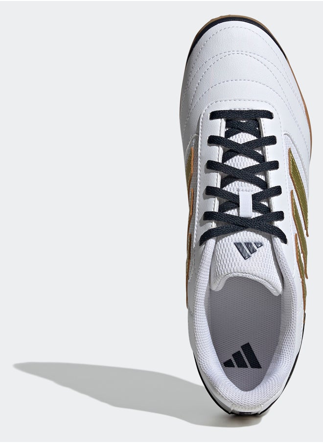 Adidas Super Sala II Indoor Football Boots  - Image 2