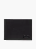 Lee Cooper BLACK