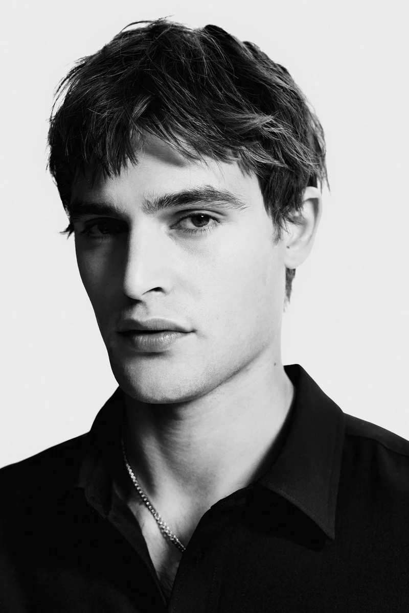 H&M Regular Fit Shirt