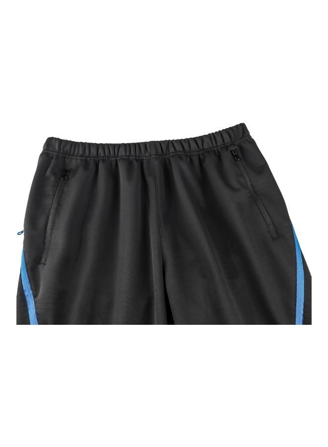 NIBEMINENT Waterproof Thermal Cycling Pant M  - Image 3