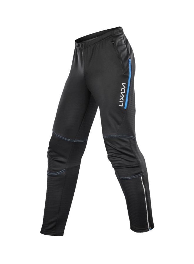 NIBEMINENT Waterproof Thermal Cycling Pant M  - Image 1