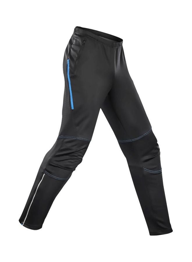 NIBEMINENT Waterproof Thermal Cycling Pant M  - Image 4