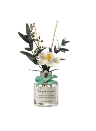 White tea 50ml