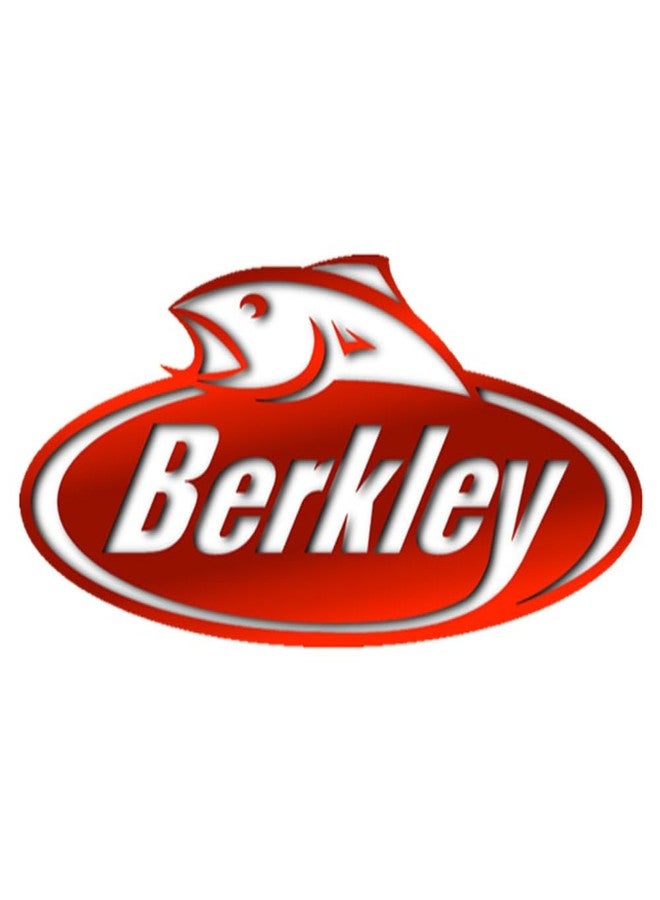 Berkley unisex-adult Gulp! Grub nuclear chicken, 6in - Image 2