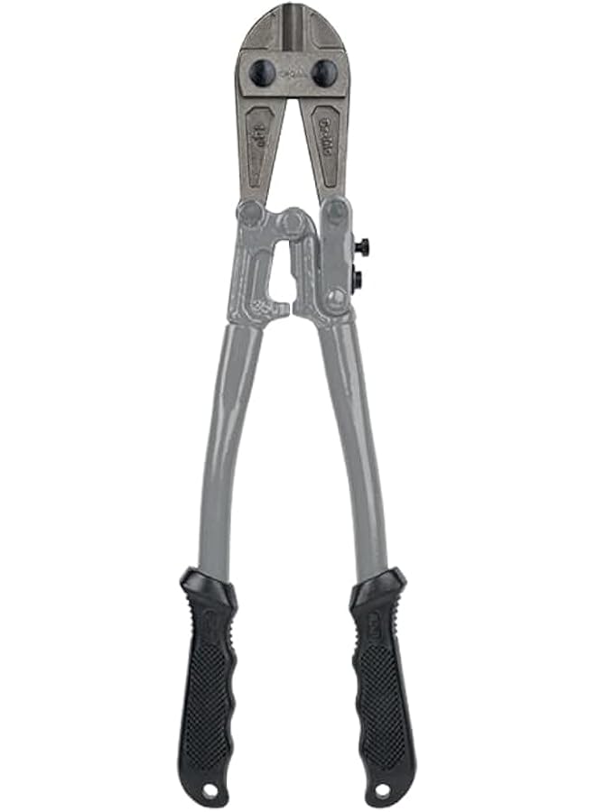 Crown Bolt Cutter 350 Mm Length 14 Inch