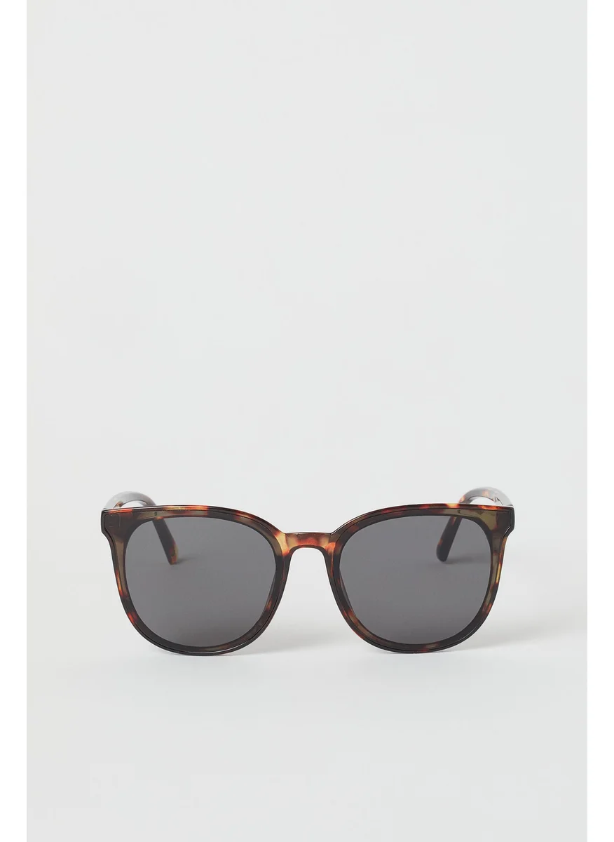 H&M Sunglasses