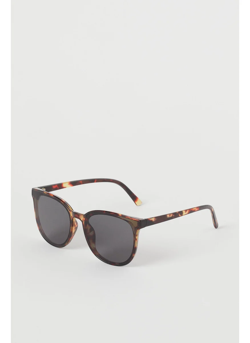 H&M Sunglasses